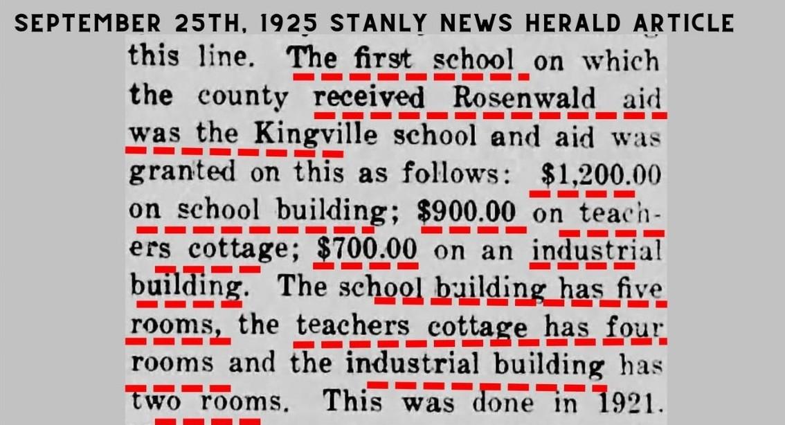 1925 campus article.jpg