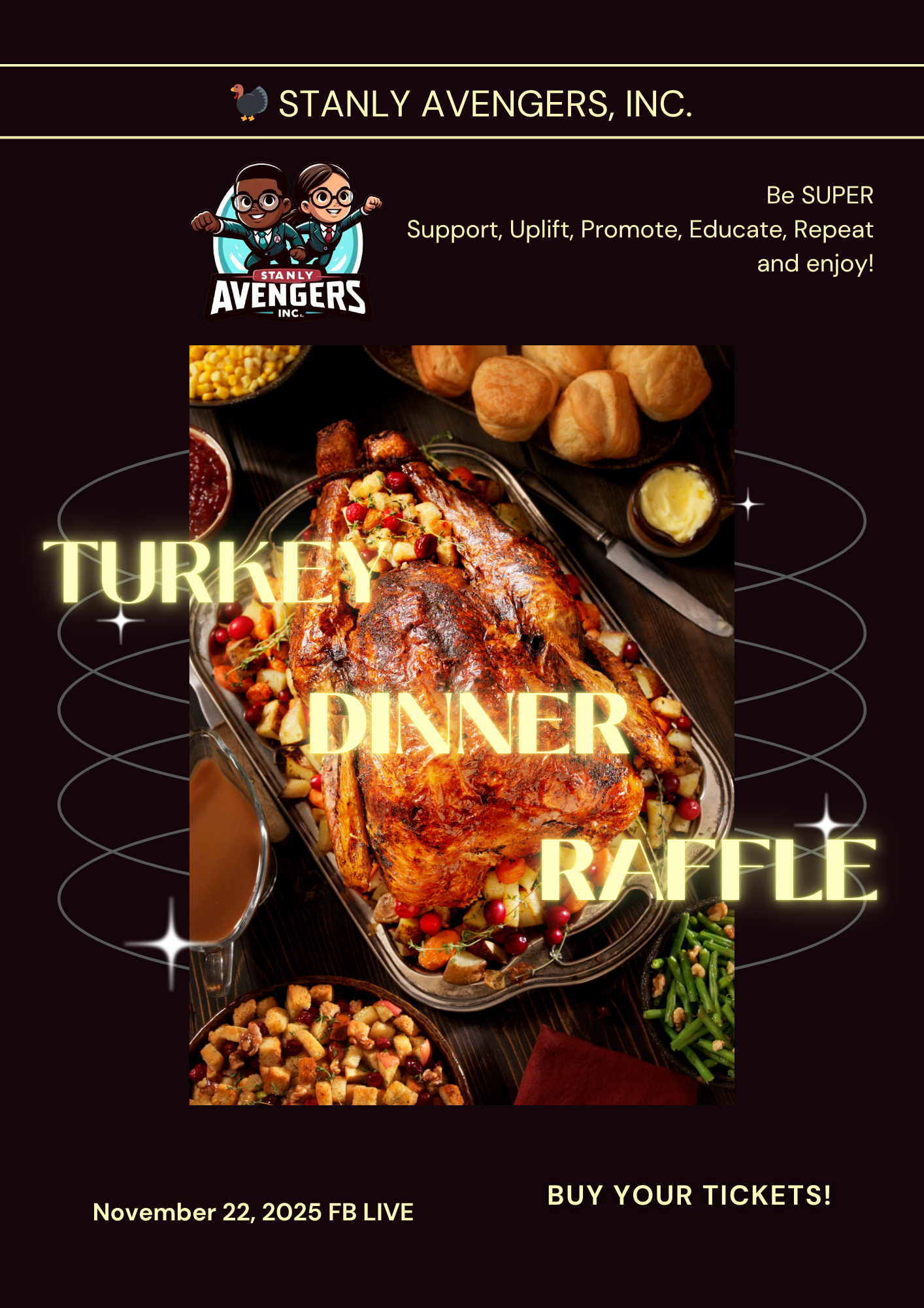 turkey raffle 2025.png