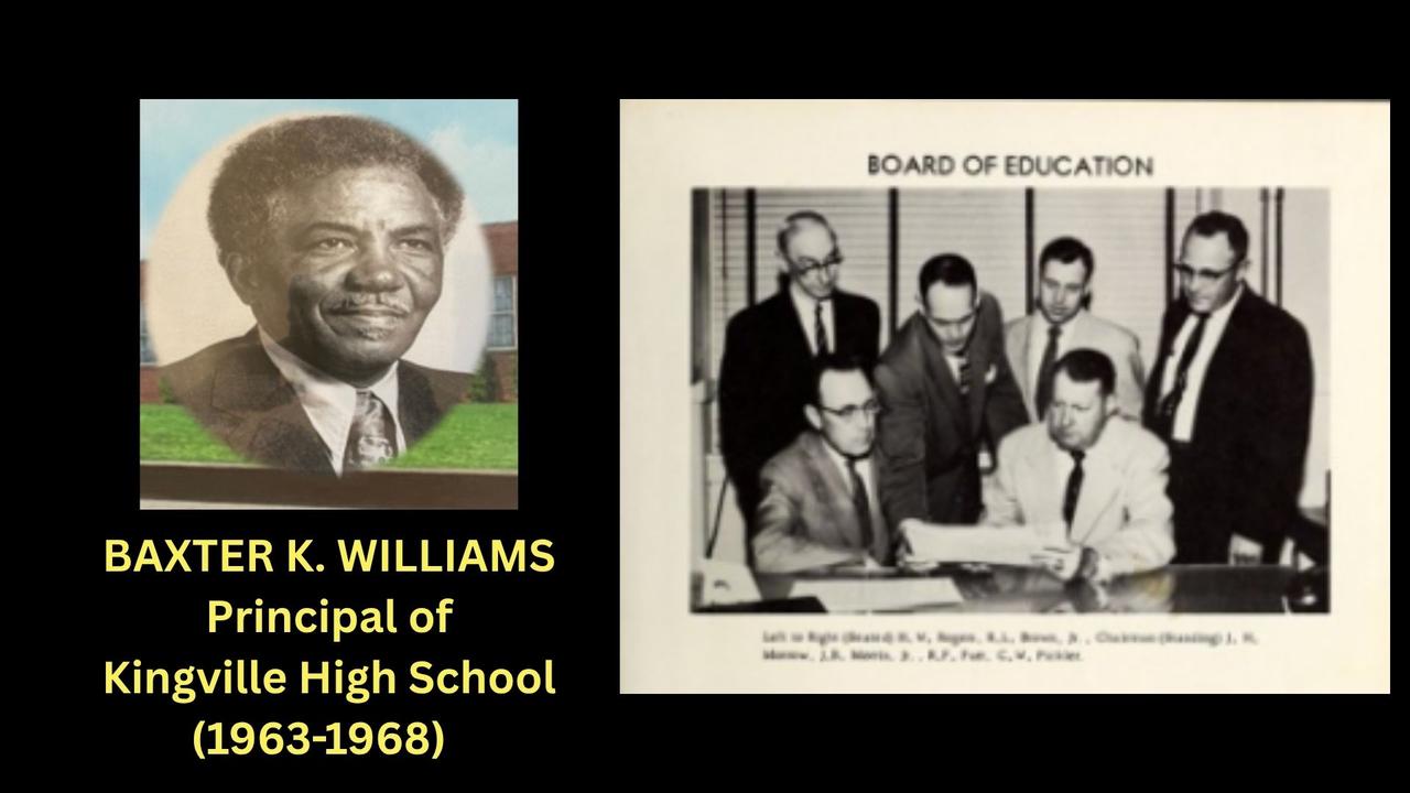 the mystery behind the his-tory & my story part 4 foundations of black eduction in stanly county (video) (4).jpg