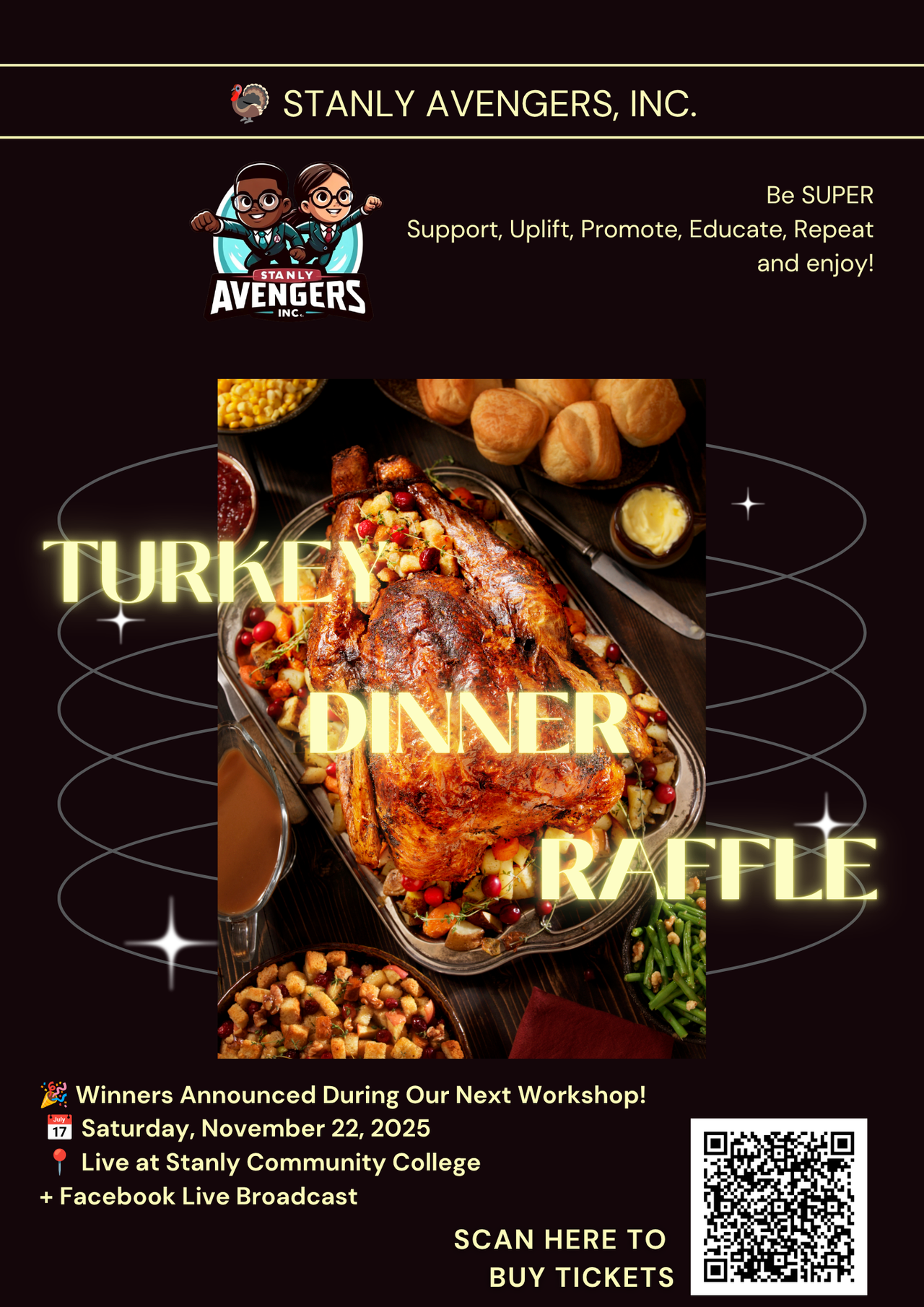 turkey raffle 2025.png