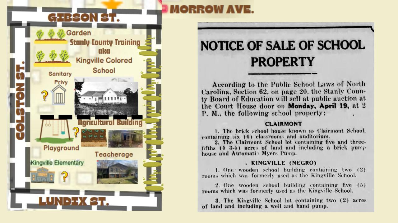 the mystery behind the his-tory & my story part 3 maps, deeds news articles (17).jpg