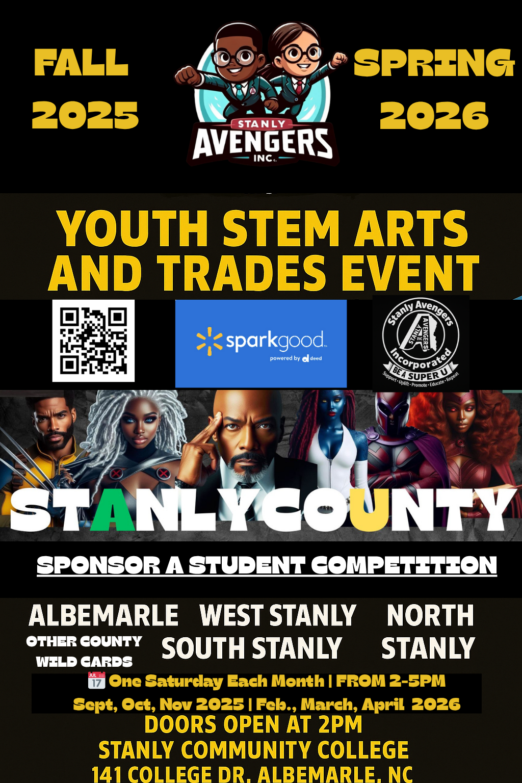 fall 2025 spring 2026 flyer.png