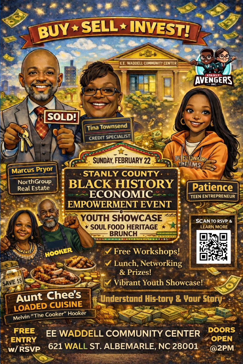 marcus, tina & patience.png