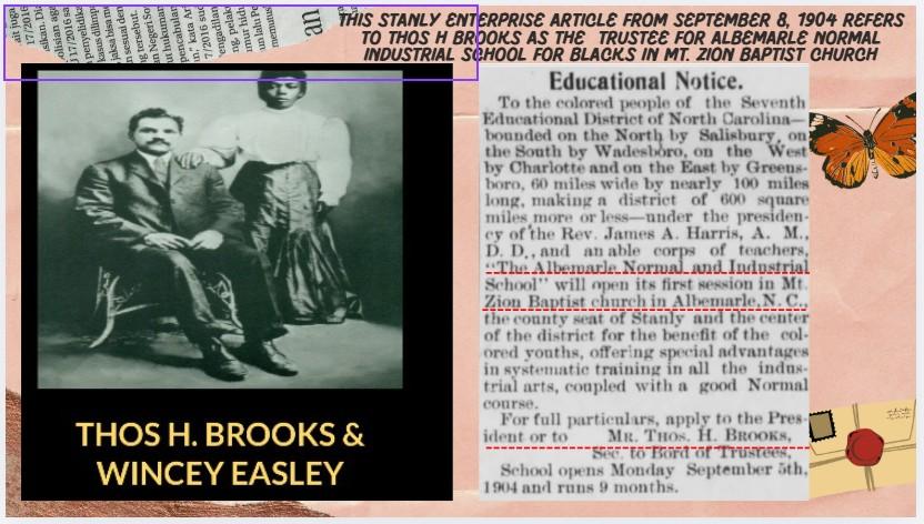 thos brooks.jpg