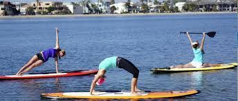 Heather in mindful practice