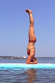 Heather wellness coaching