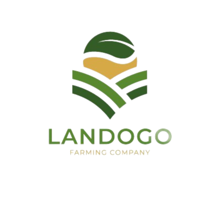 landogo.png