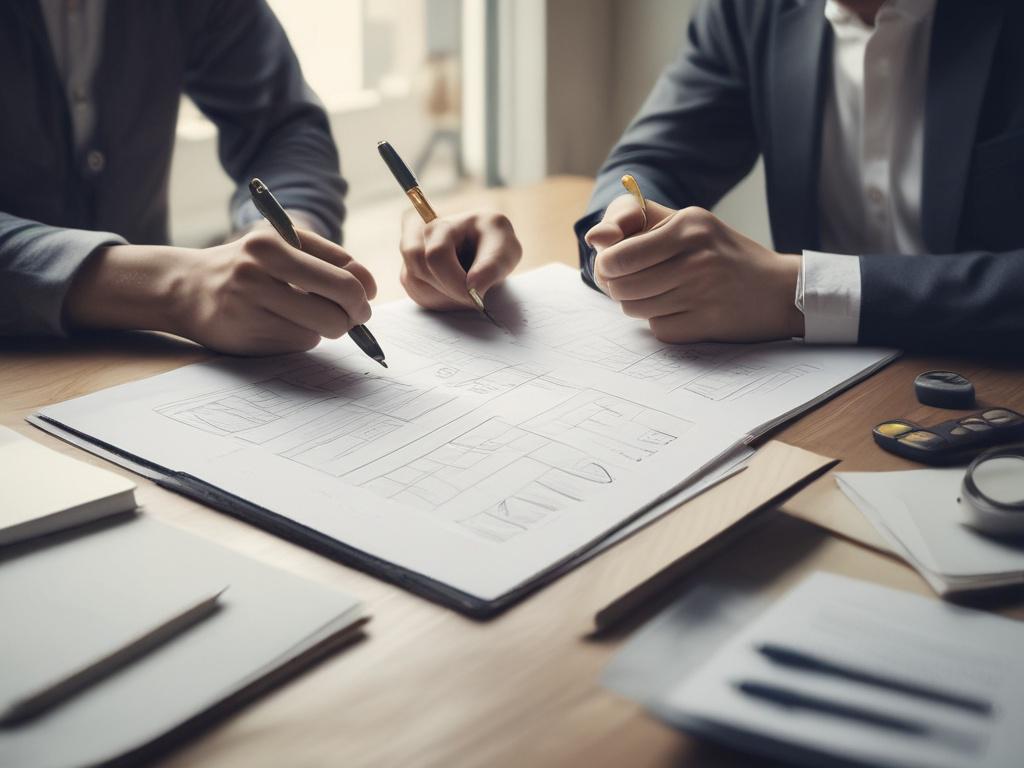 startup consulting, business planning, entrepreneurship guidance
