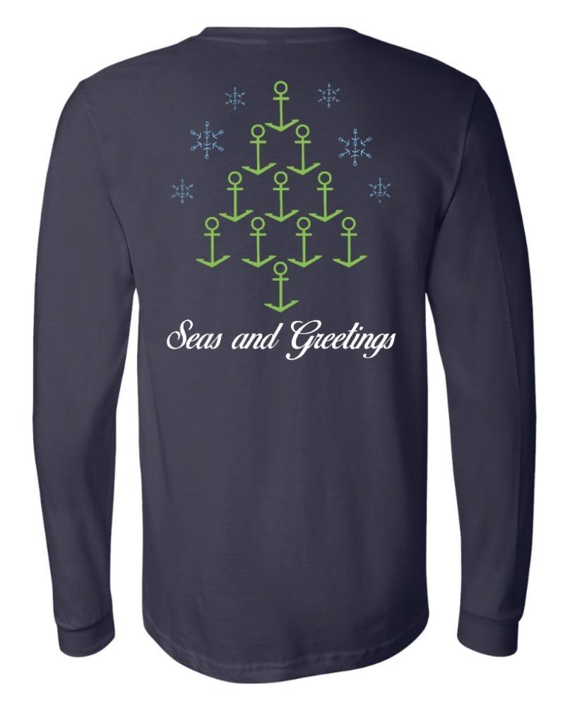 ag seas and greetings.jpg