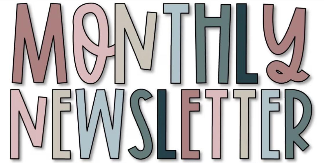 monthly newsletter.jpg
