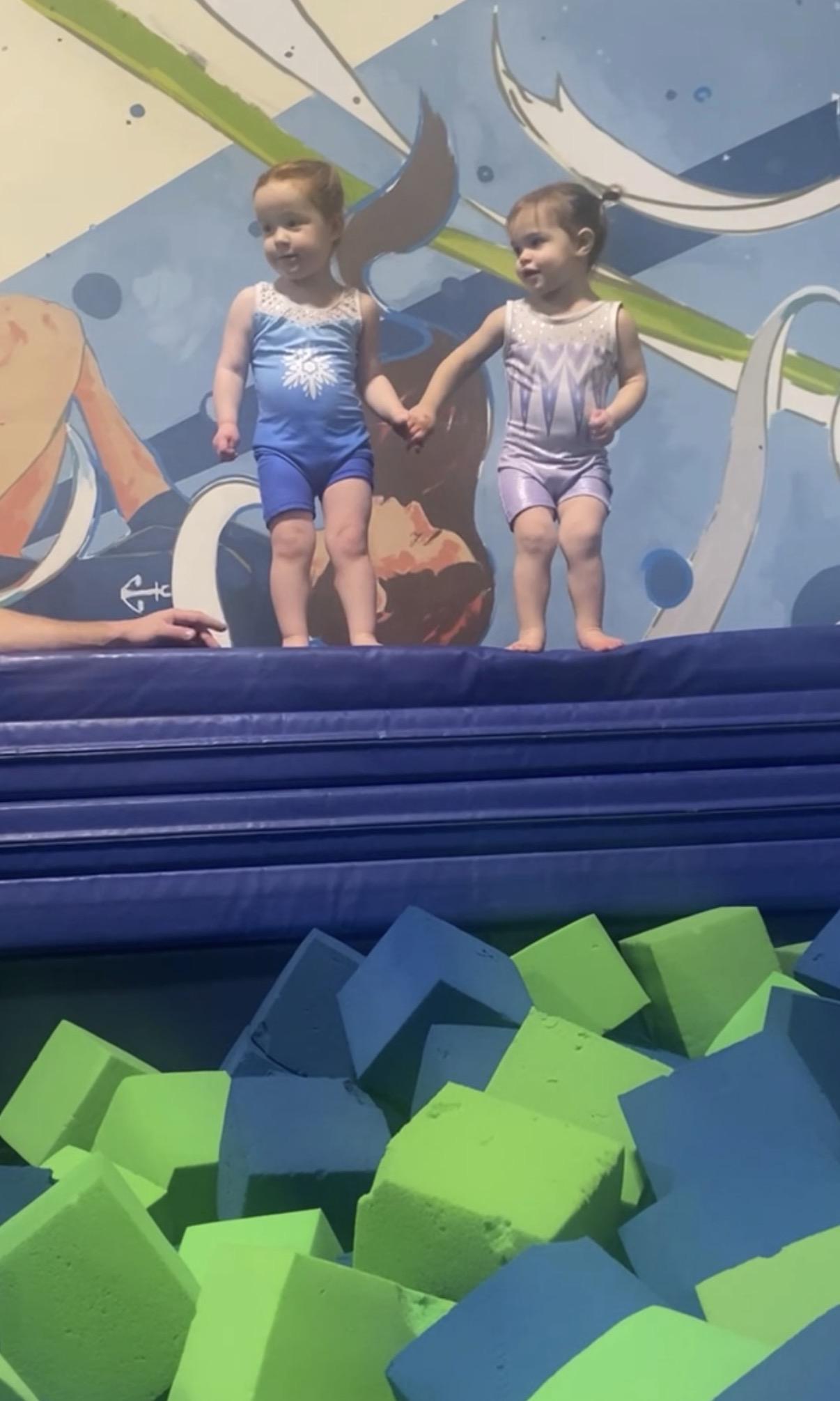 preschool website pic.jpg