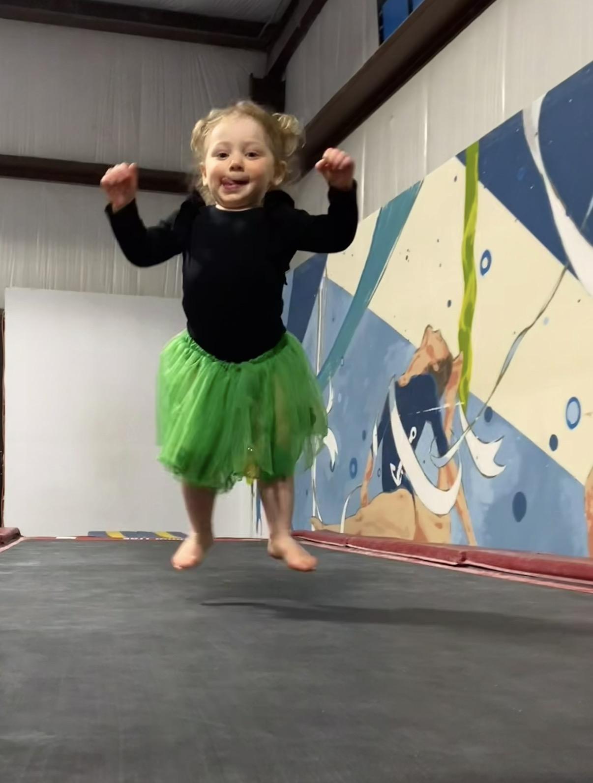 preschool website pic1.jpg