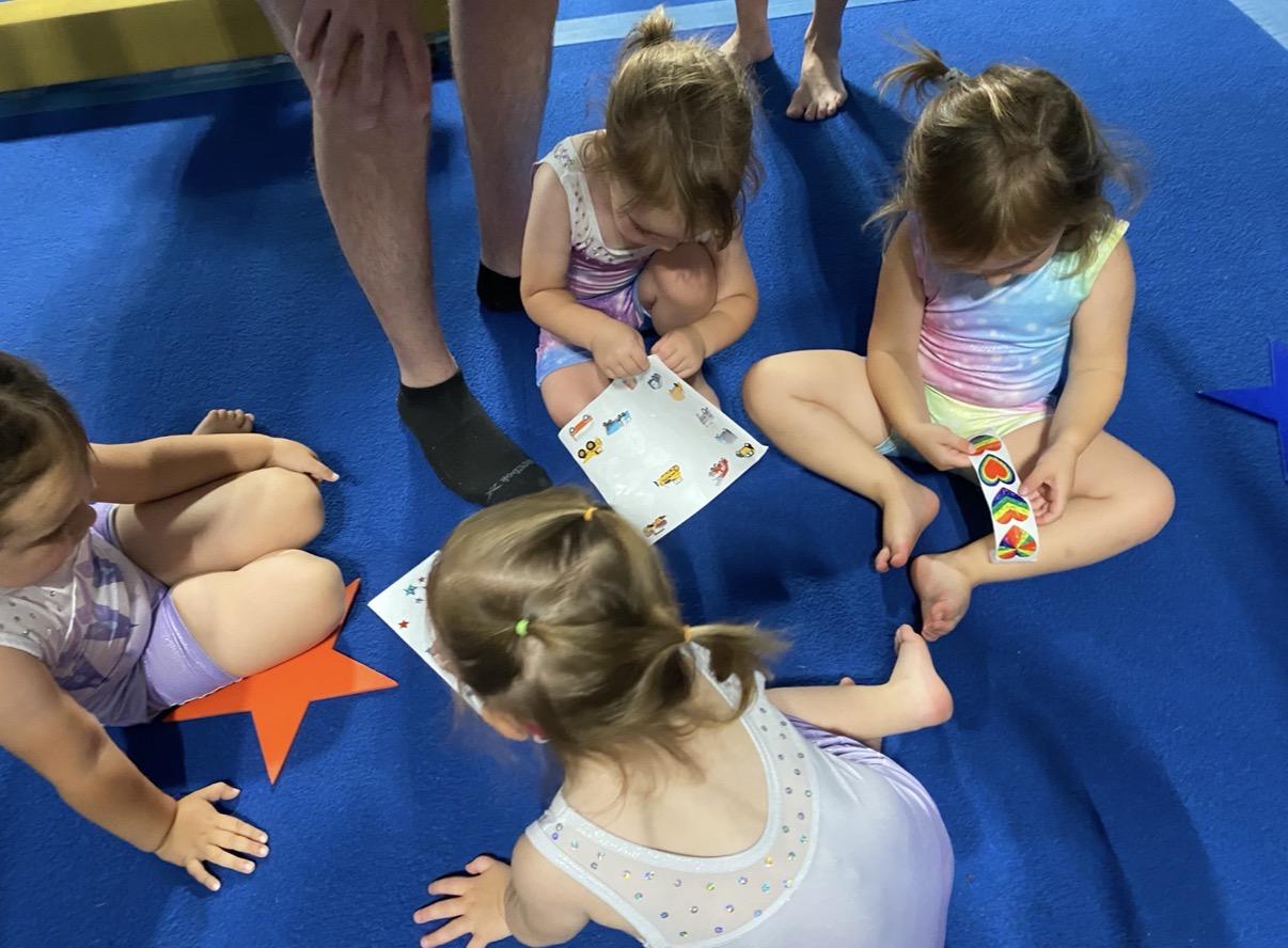 preschool website pic4.jpg