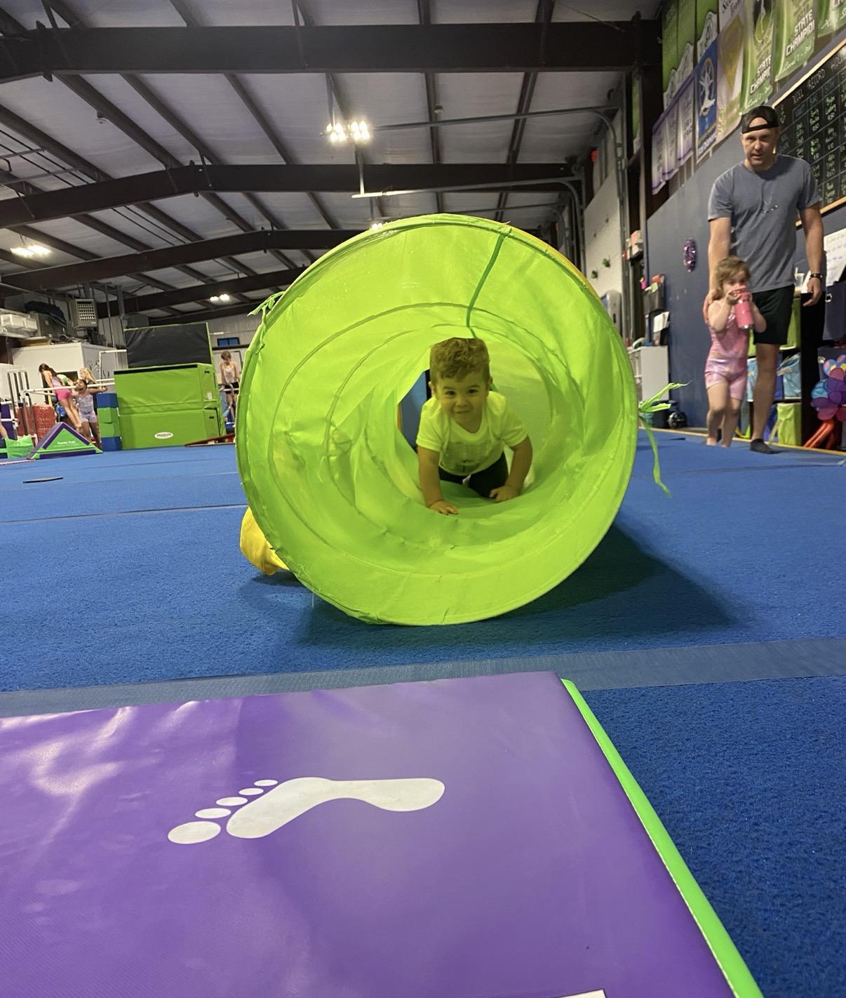 preschool website pic2.jpg