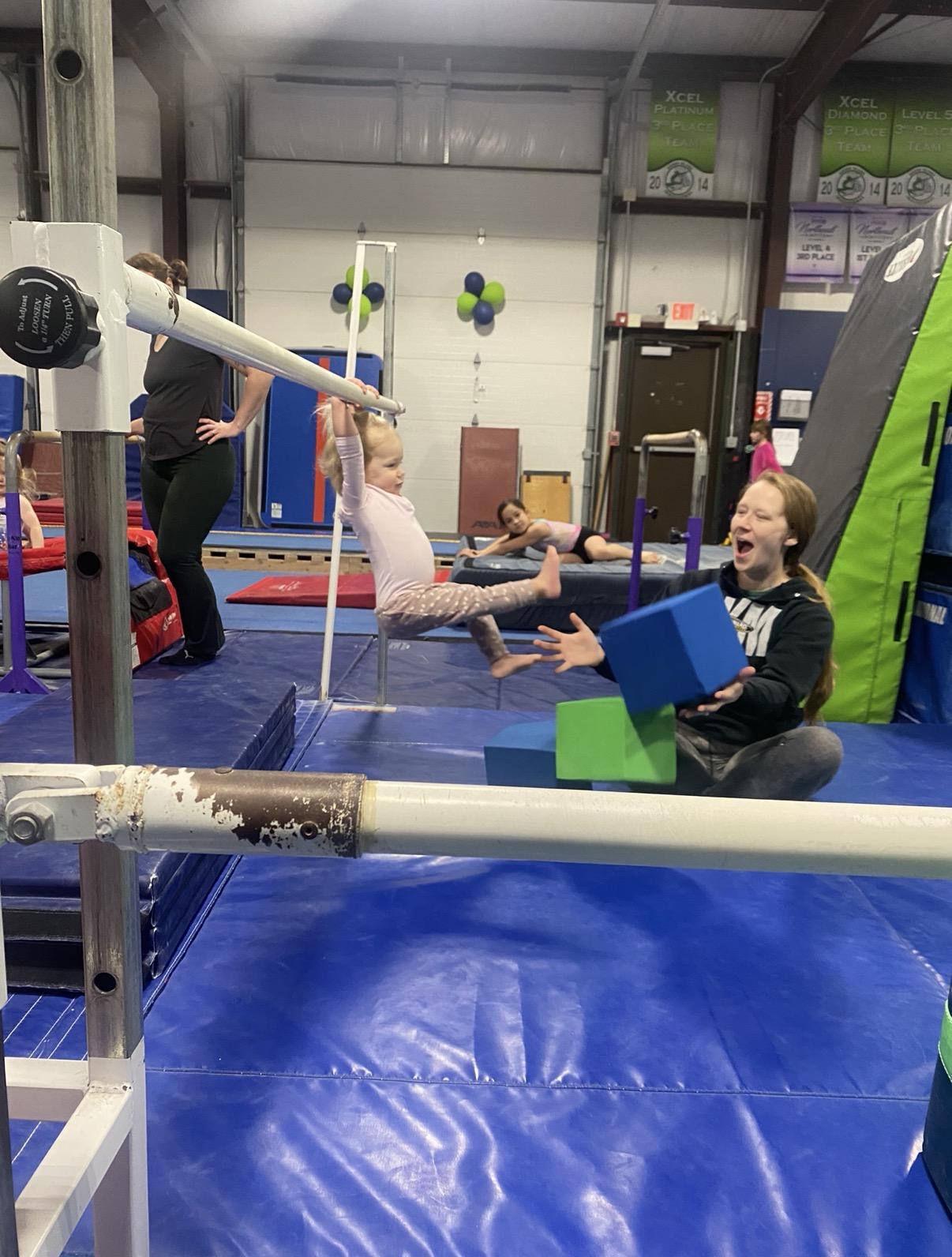 p&t website pic2.jpg