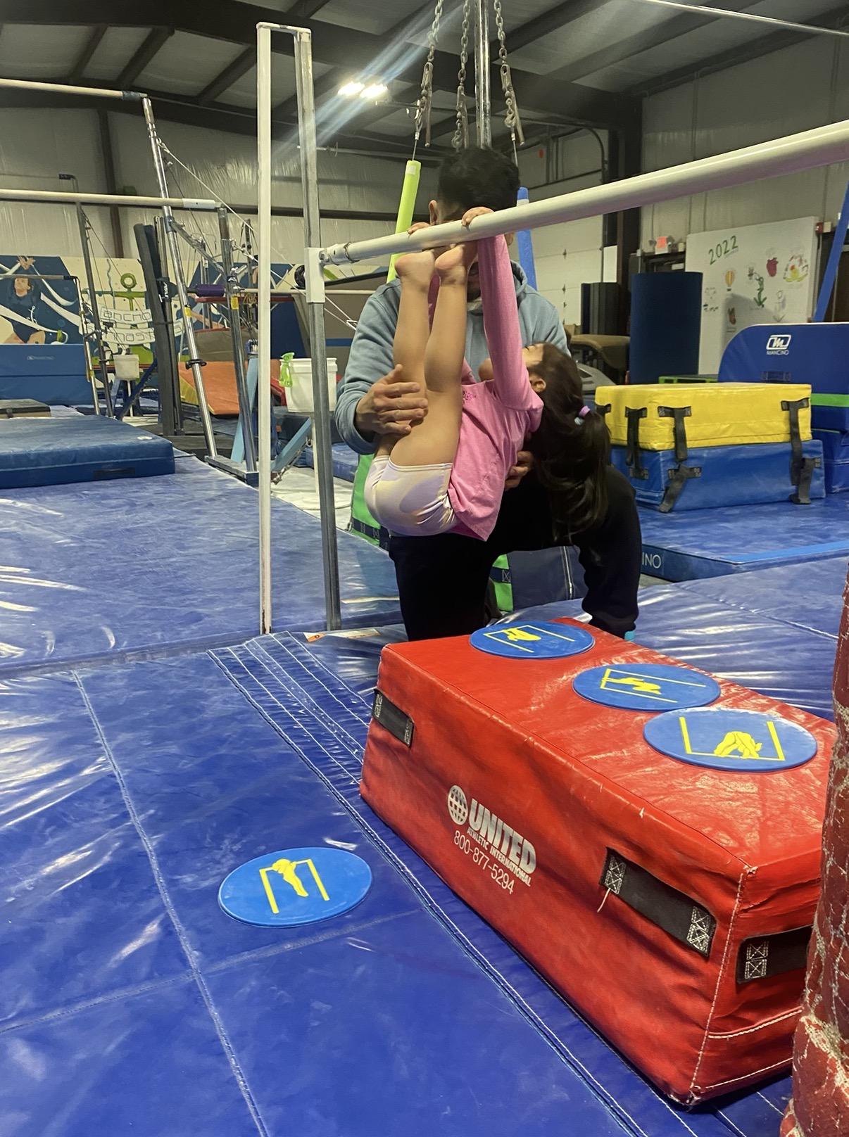 p&t website pic3.jpg