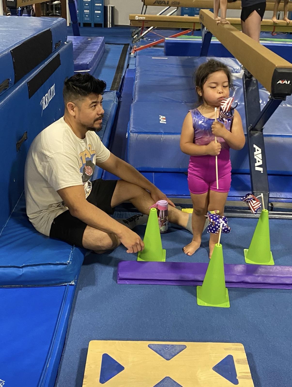 p&t website pic8.jpg