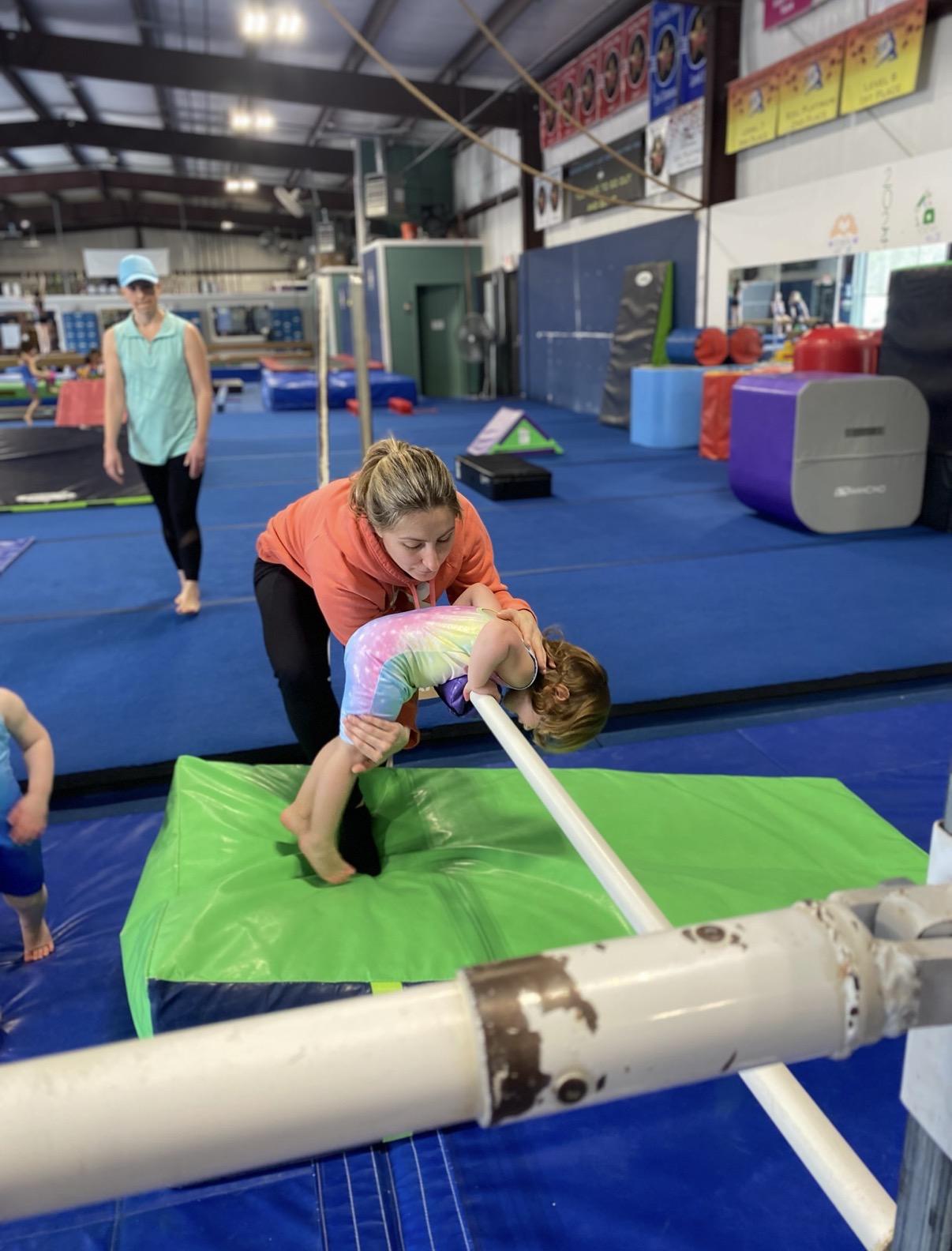 p&t website pic6.jpg