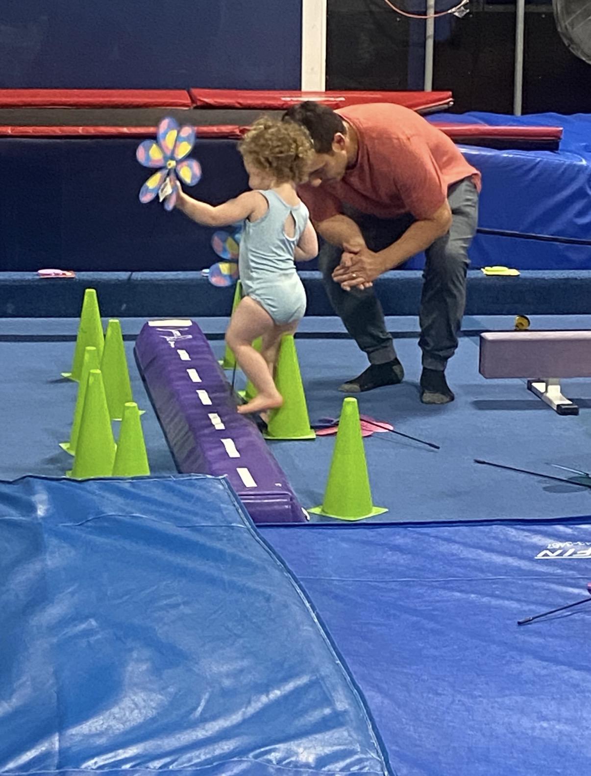 p&t website pic9.jpg