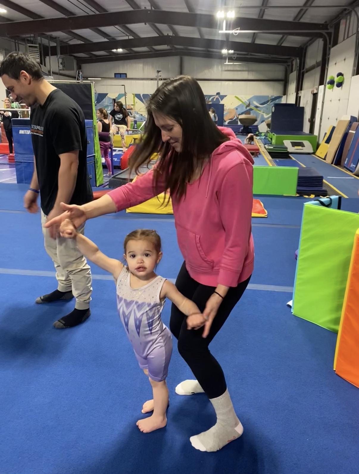 p&t webiste pic4.jpg