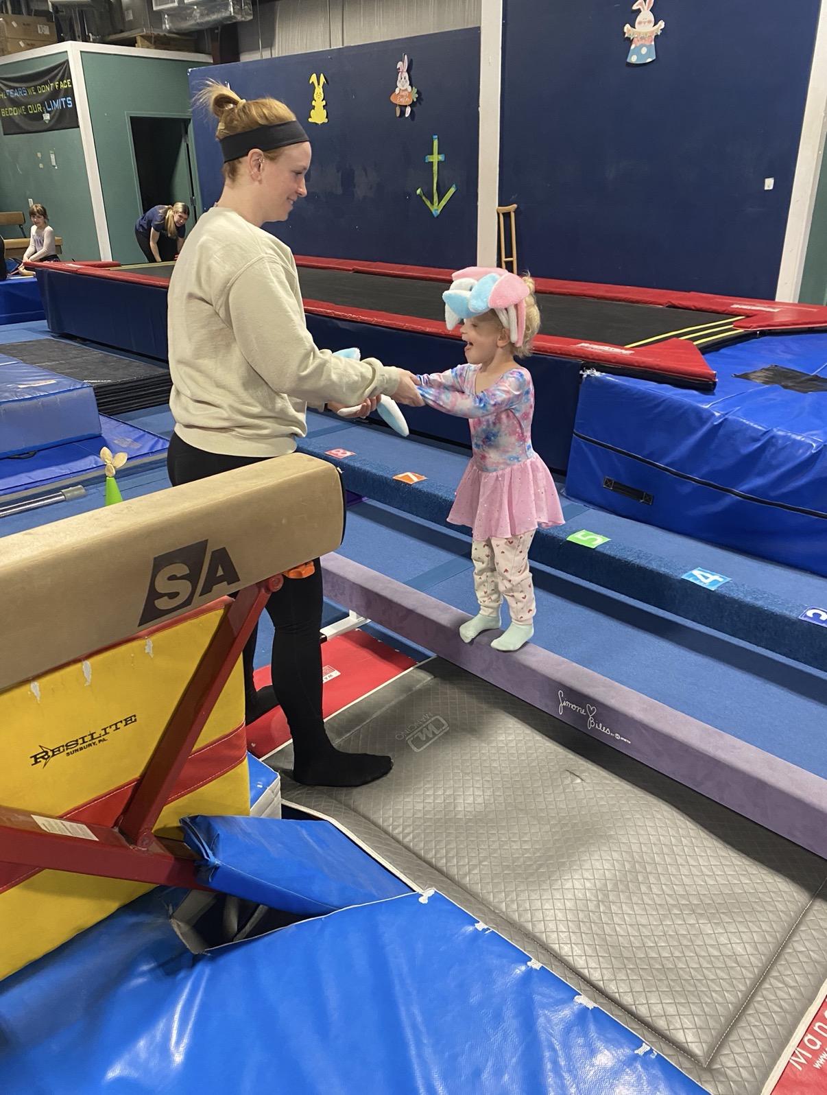 p&t website pic5.jpg