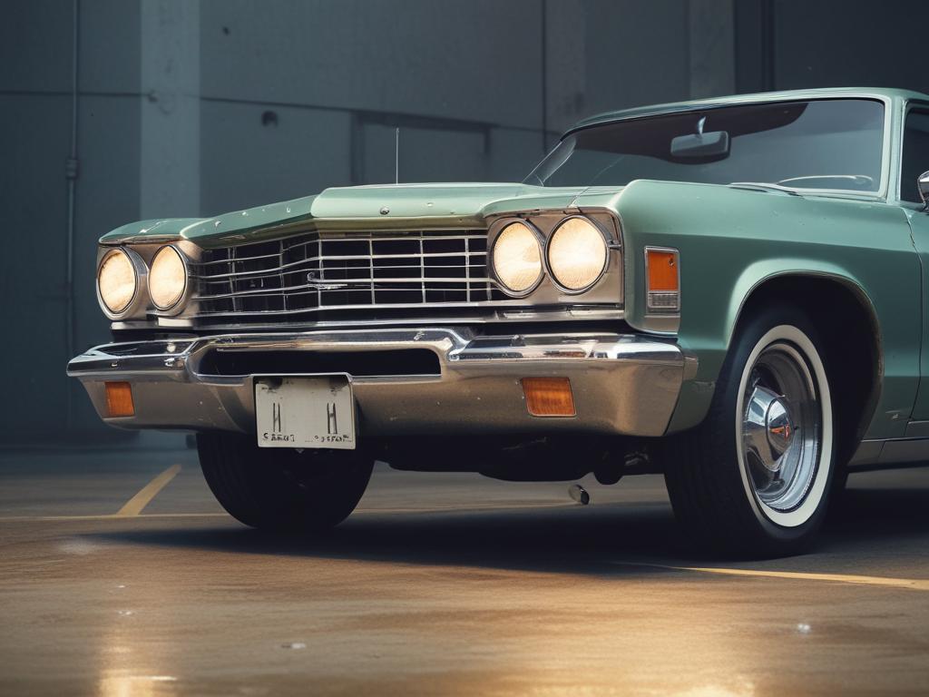 headlight restoration, clarity, vehicle safety
