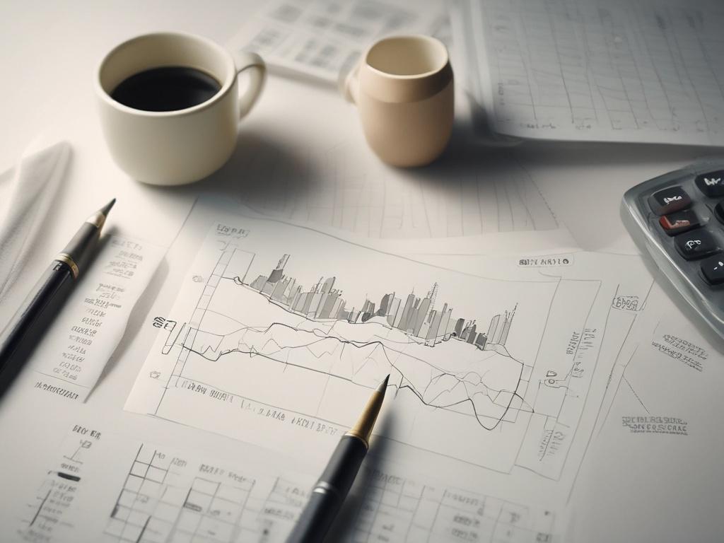 investment advice, financial guidance, market analysis