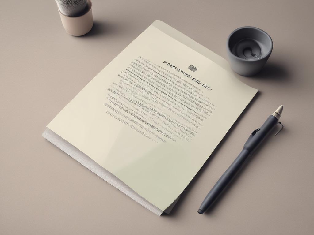 privacy policy, business, compliance