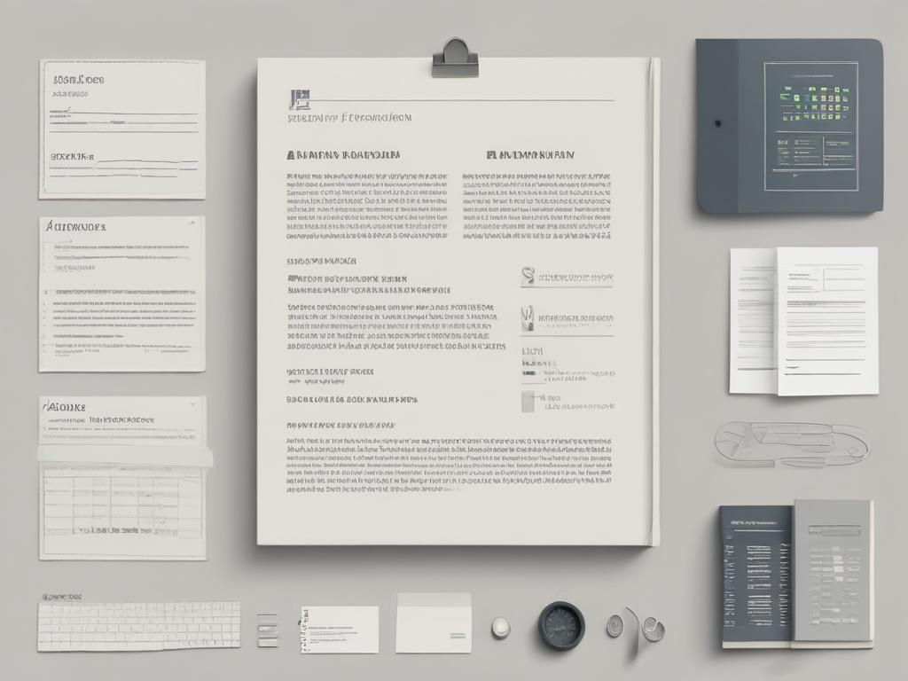data processing agreement, security, compliance