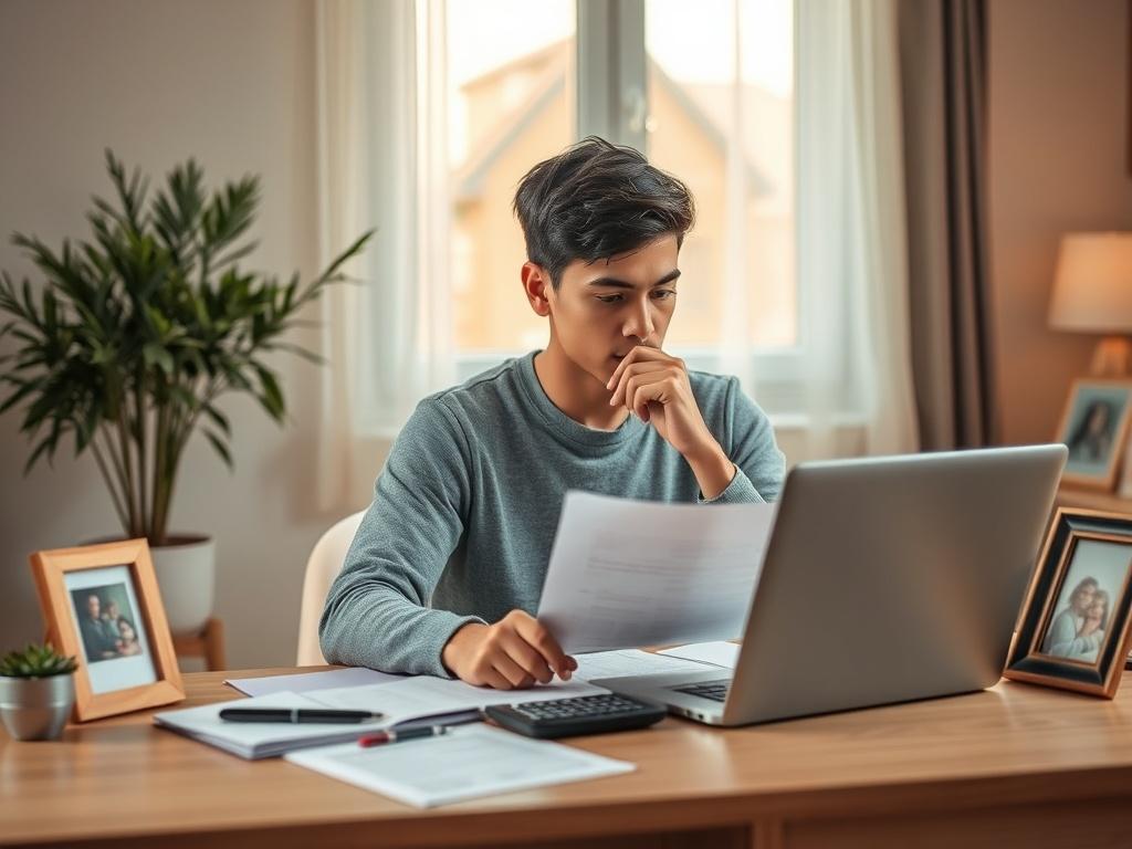 Create a realistic high resolution that captures the essence of