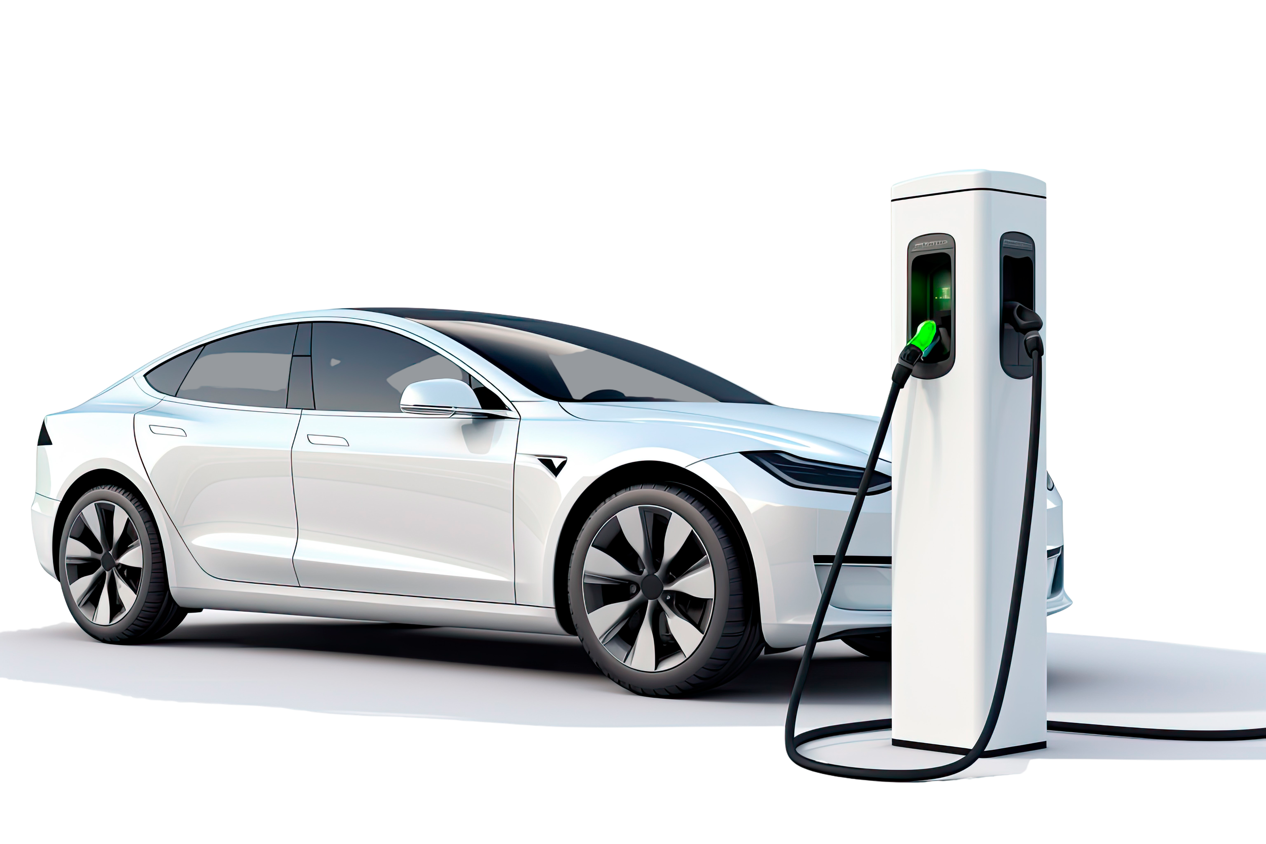 electric-car-charging-station-isolated-white-background-ai-brush-removebg-5m5ghcqo.png