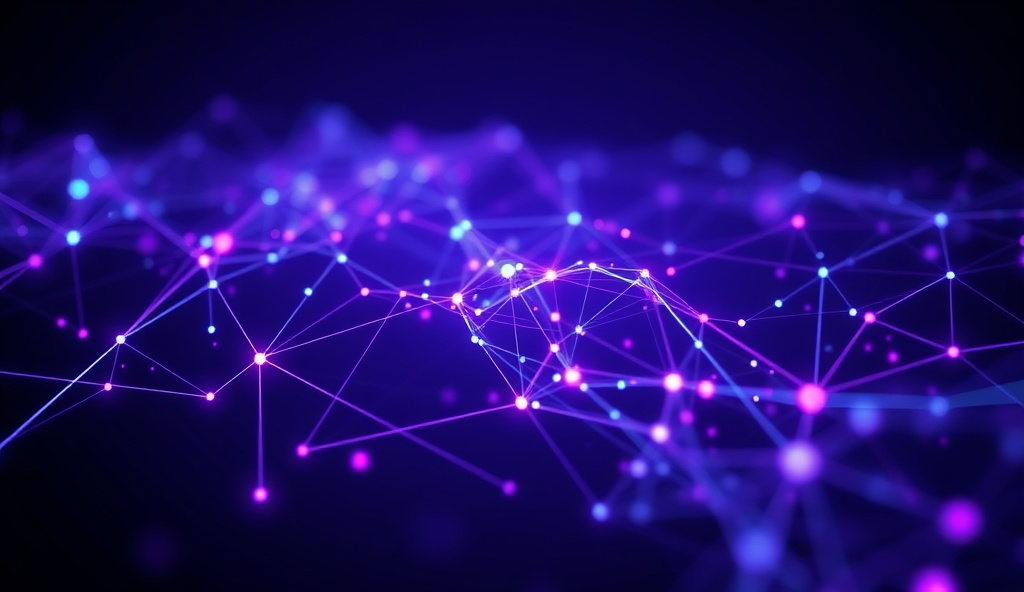 Why Choose Posho Creative Technologies