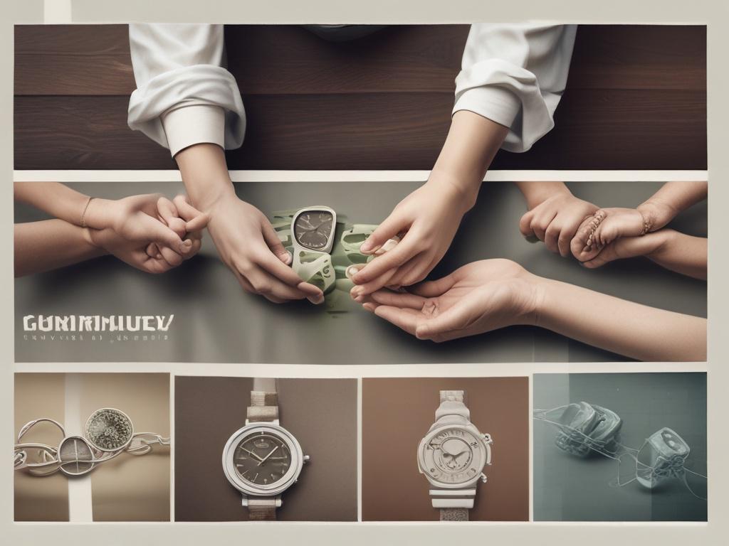 community, betting hub, social, interaction, support