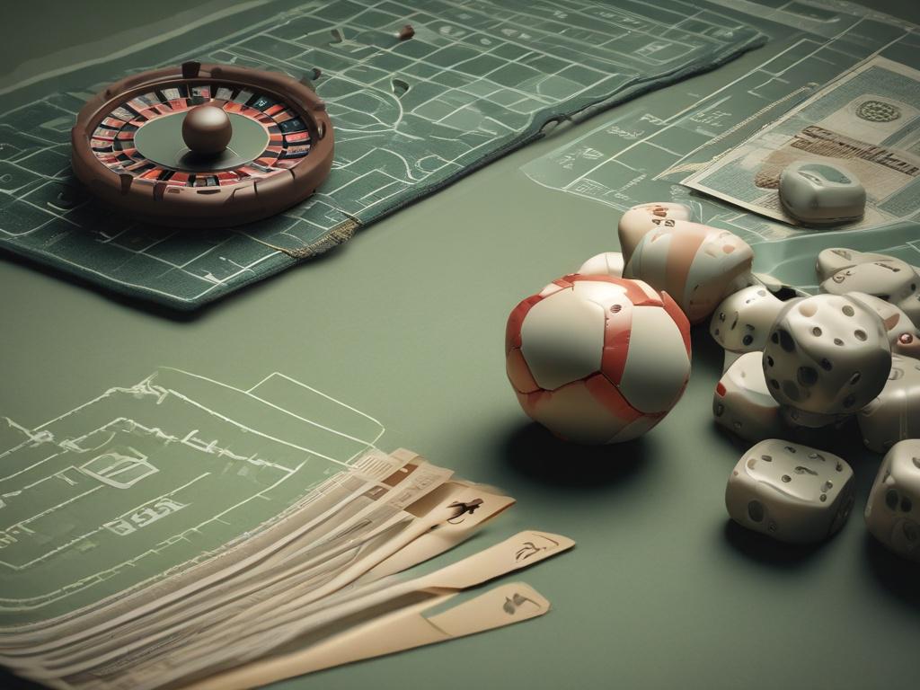 weekly betting, expert picks, strategies, sports