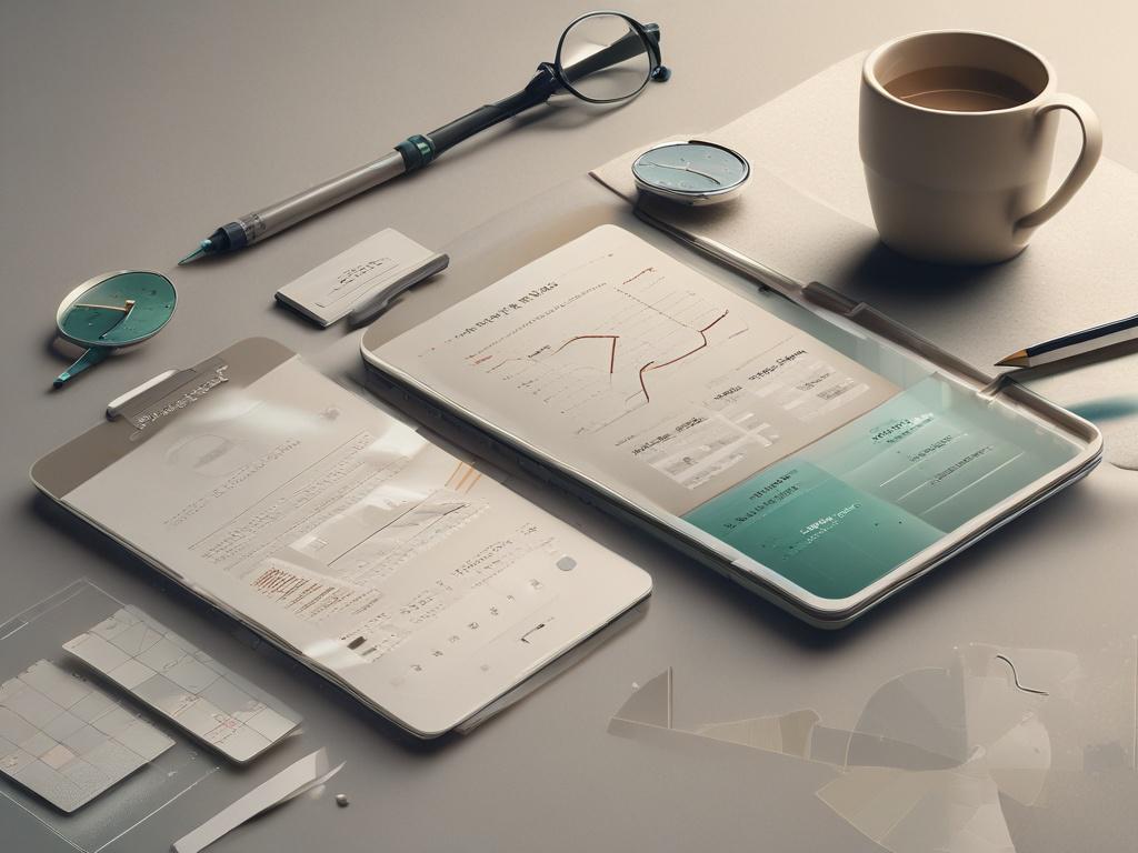 monthly betting, subscription, insights, expert predictions