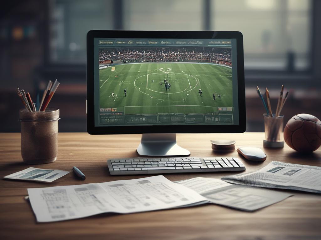 sports betting, analysis, insights, predictions
