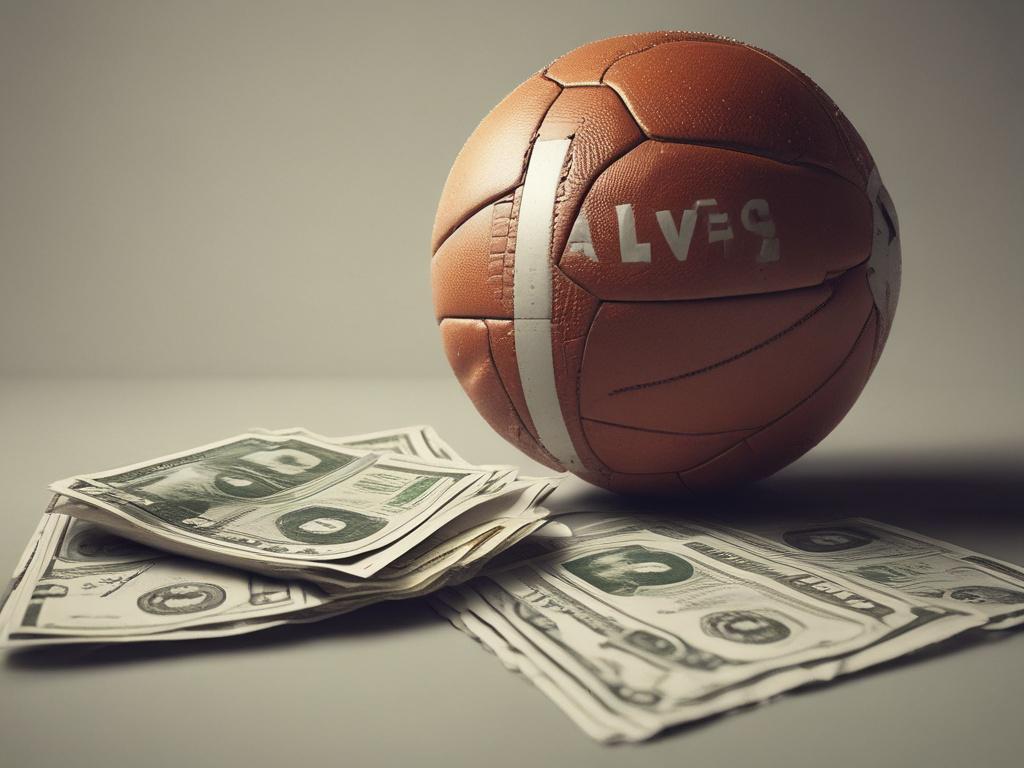 live updates, sports betting, odds, injuries, game developments