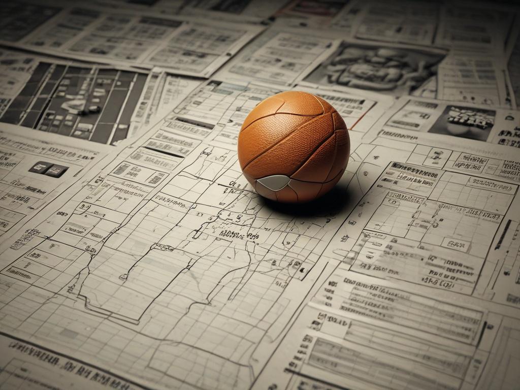 sports betting, analysis, expert, statistics, trends