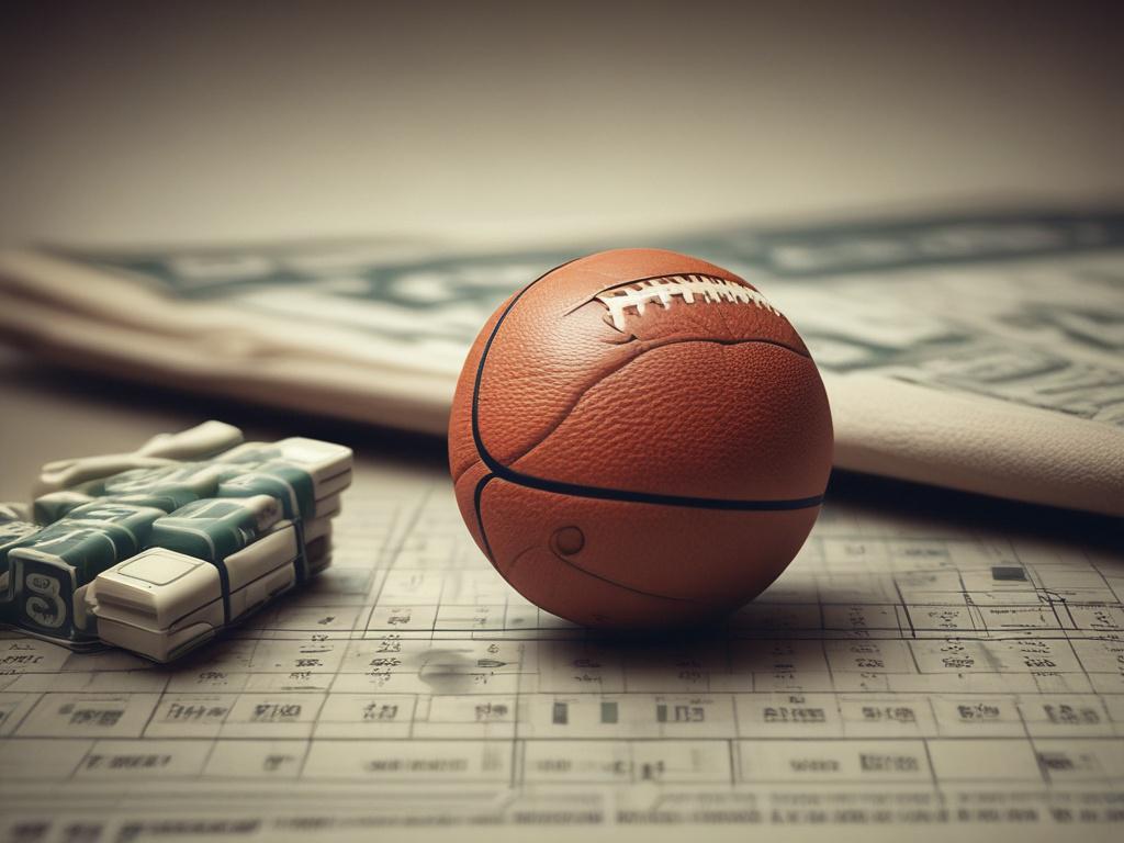 sports betting, insights, statistics, analytics, strategies