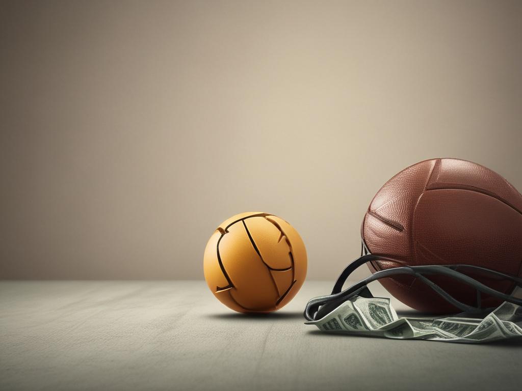 Membership, Sports Betting, Exclusive Content