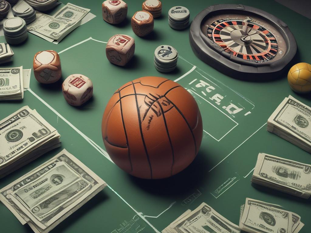 live betting, real time, sports, interactive, odds