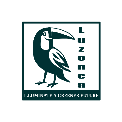 l.png