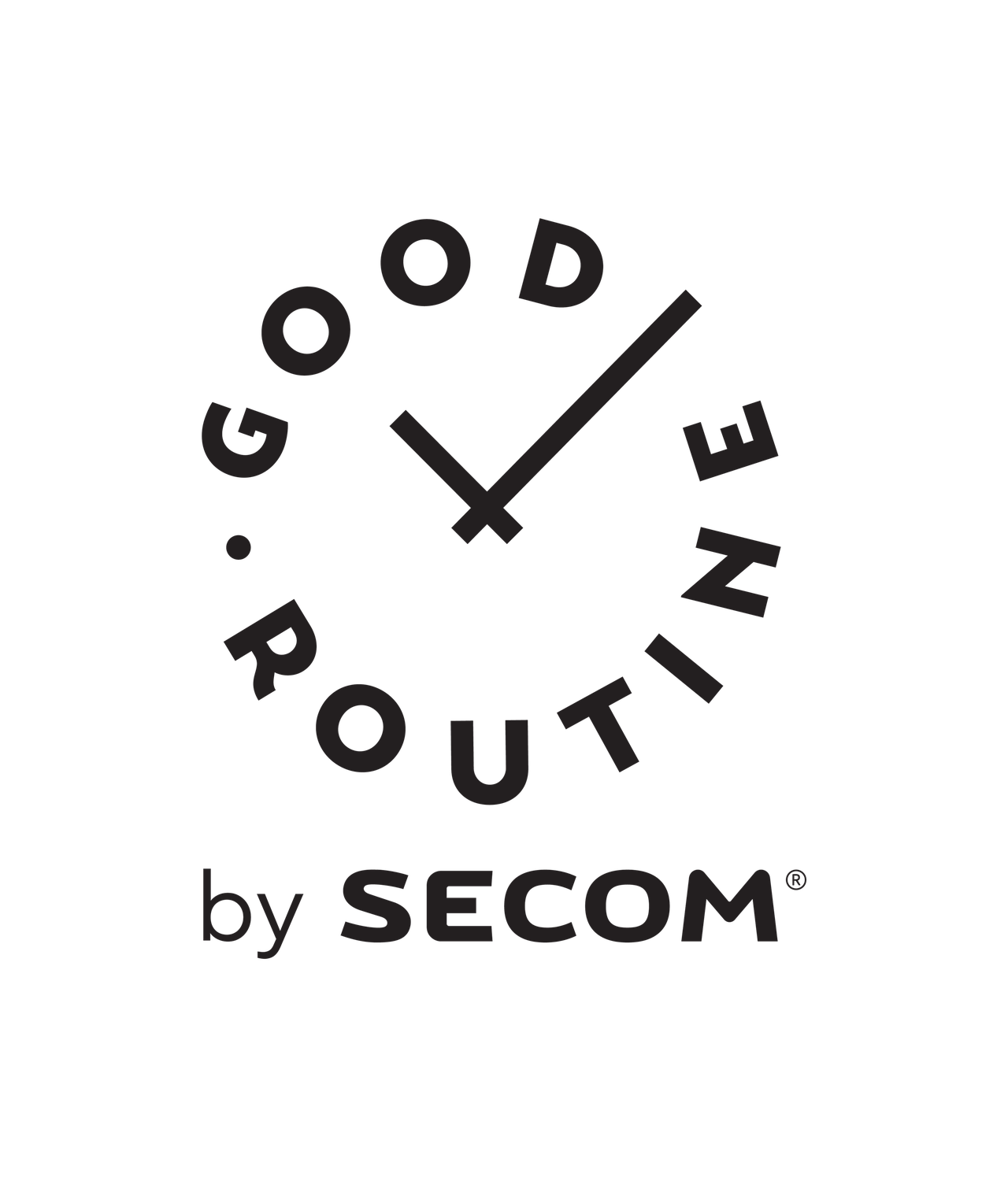 logo gr_background transparent_pngx75 (2).png