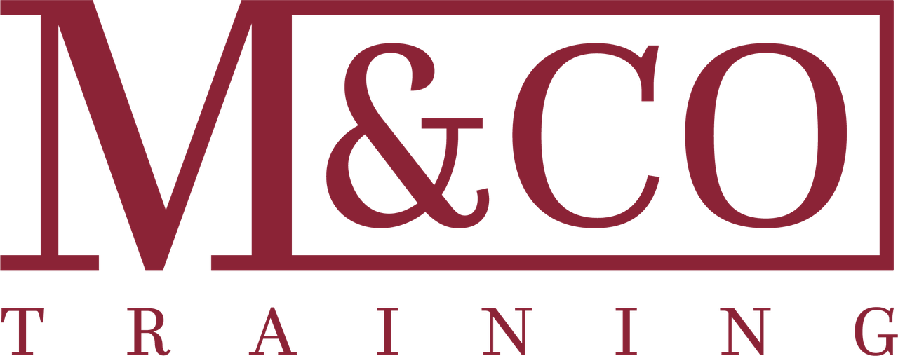 m&co training logo color screen.png