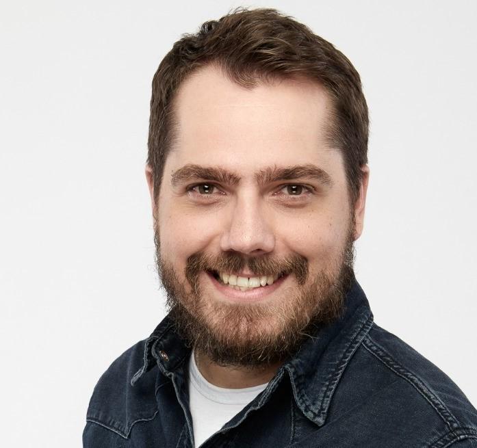 gáspár györgy.jpg