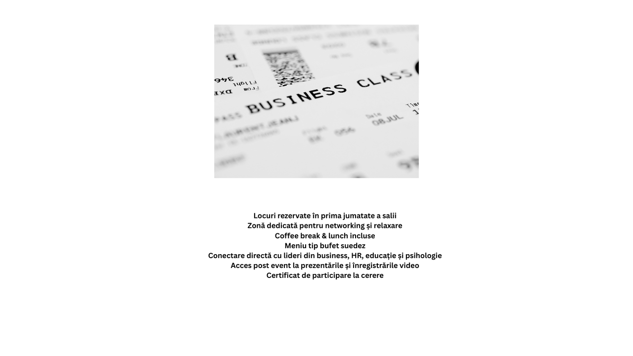 gf (400 x 320 px) (1920 x 1080 px) (1).png