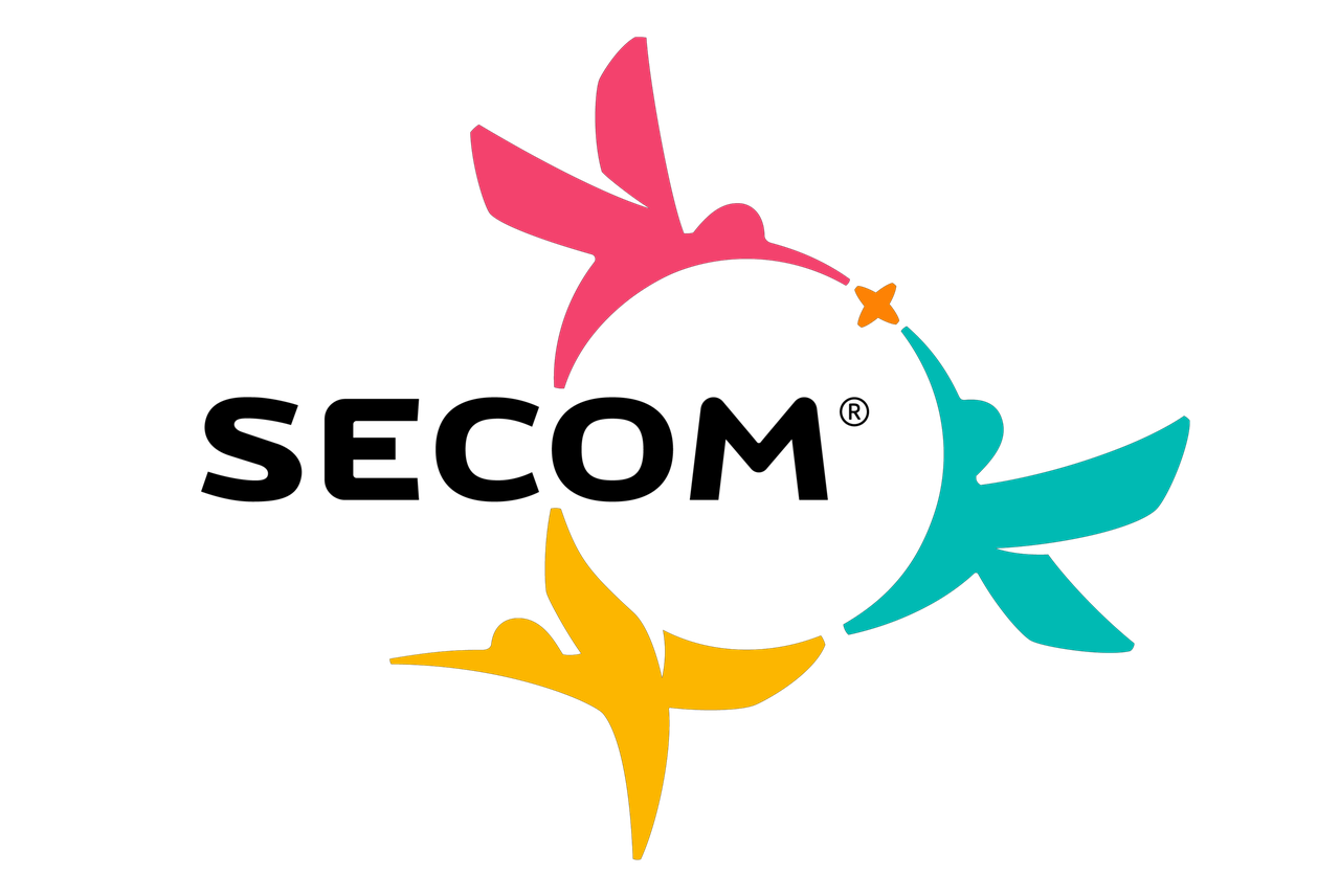 secom-new-logo-compact-2021-rgb-fin01-01_fundal alb.png