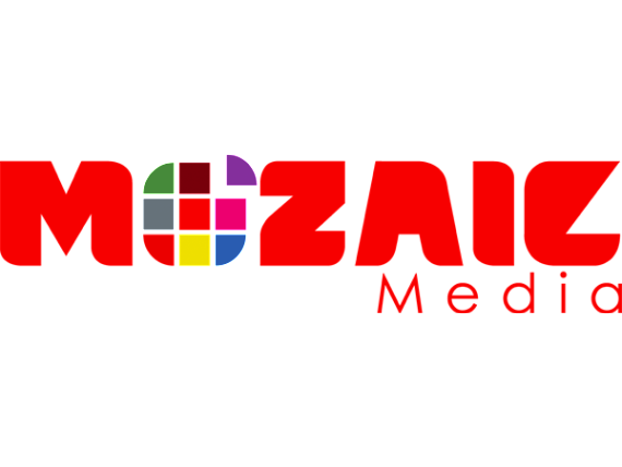 logo mozaic.png