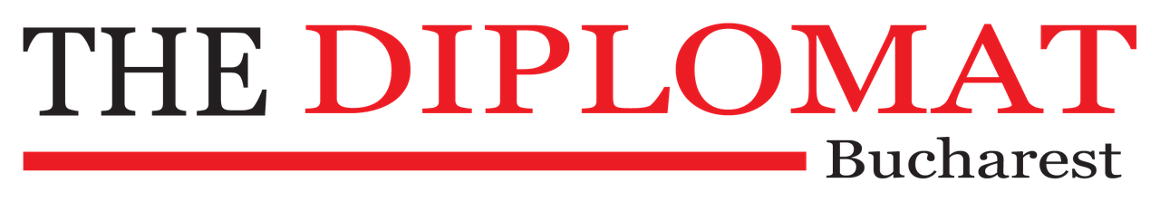 logo the diplomat.png