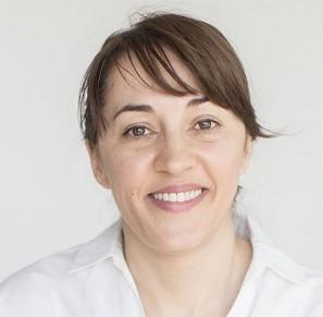interviu-diana-stanculeanu.jpg